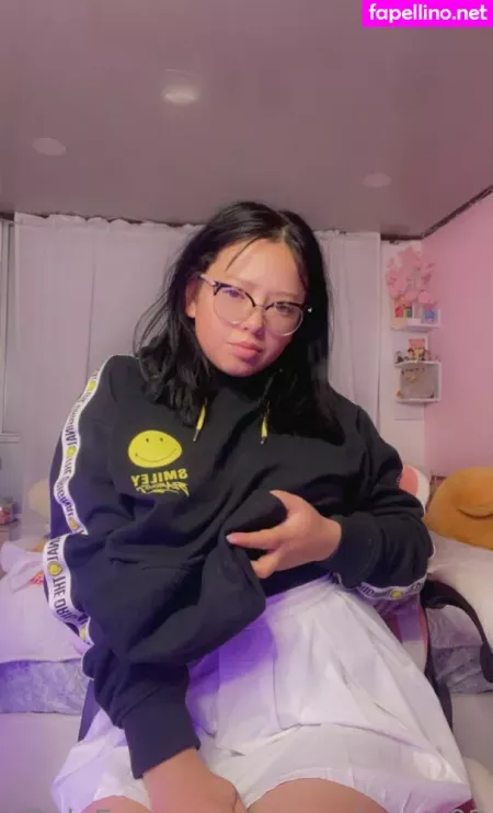 Maruchan 02 OnlyFans Thumbnail #F5yC6Mpeny