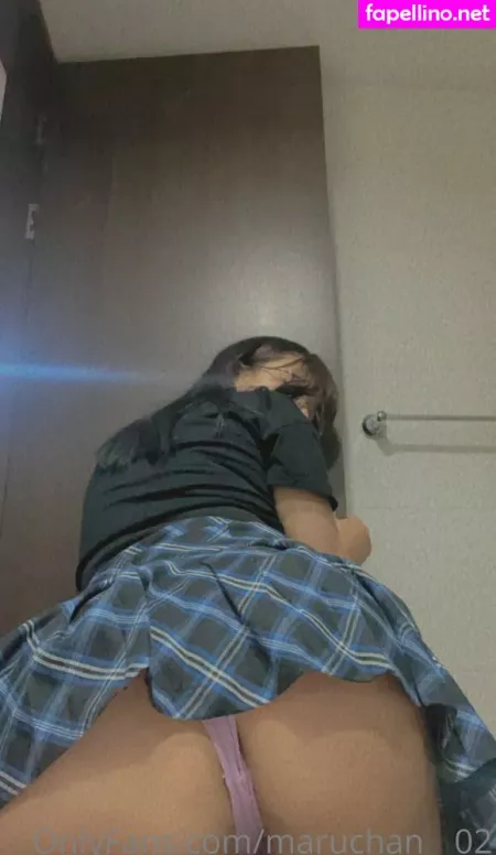 Maruchan 02 OnlyFans Thumbnail #GtzwHaVCQ0