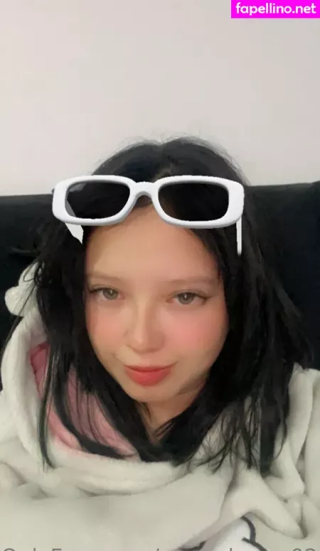 Maruchan 02 OnlyFans Thumbnail #LgGyuyOmbl