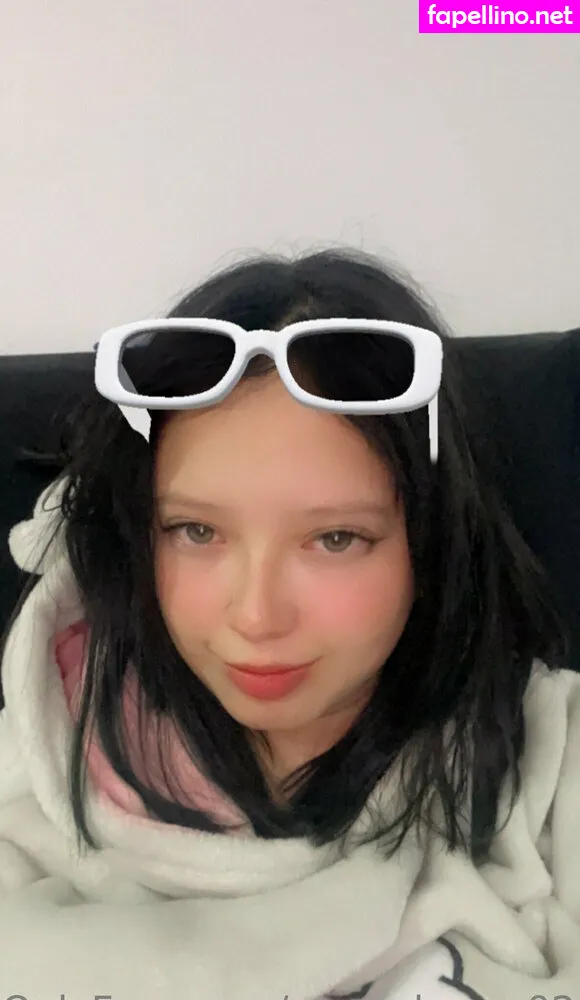 Maru_chan_, maruchan__02, marumaru Nude Leaked OnlyFans Photo #LgGyuyOmbl