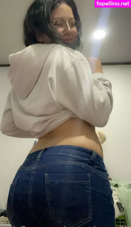 Maruchan 02 OnlyFans Thumbnail #oHbpQkmGad