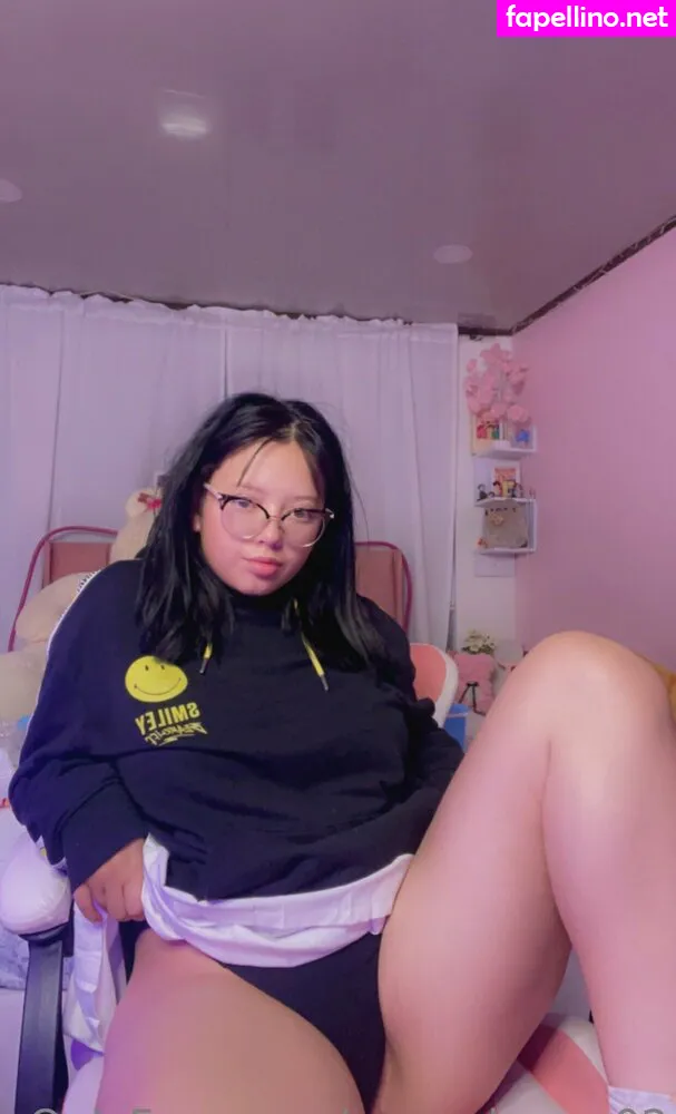 Maru_chan_, maruchan__02, marumaru Nude Leaked OnlyFans Photo #wEPwsTyNz5