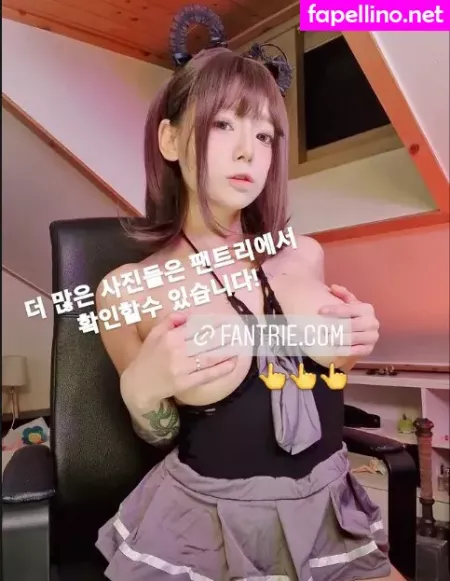 Maruemon OnlyFans Thumbnail #D5wgbLW1St