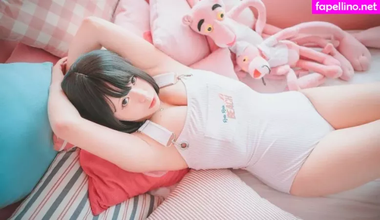 Maruemon OnlyFans Thumbnail #GGWrnV0EKx