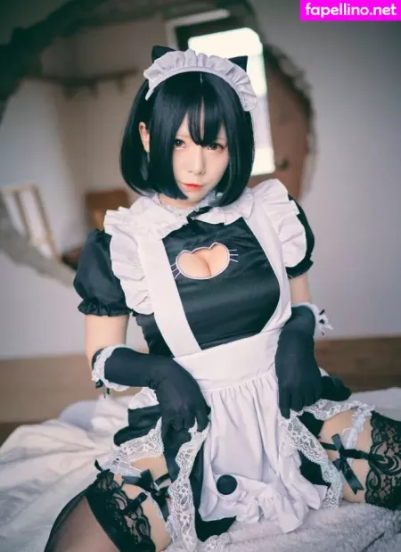 Maruemon OnlyFans Thumbnail #T6LyDUsRya