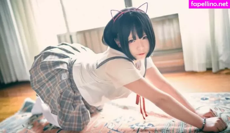 Maruemon OnlyFans Thumbnail #WO9xokcQVC