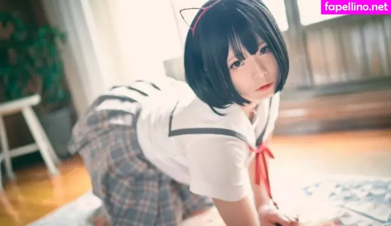 Maruemon OnlyFans Thumbnail #XRaWtNeyIA