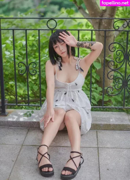 Maruemon OnlyFans Thumbnail #kAwc5mwAWQ