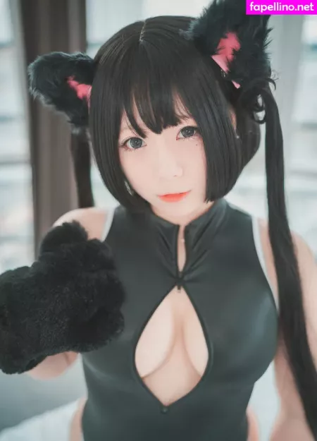 Maruemon OnlyFans Thumbnail #mGd5YFgJmB