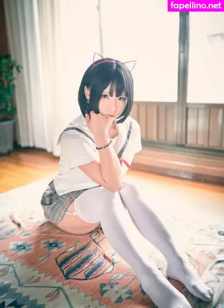 Maruemon OnlyFans Thumbnail #rUdNleTgQj