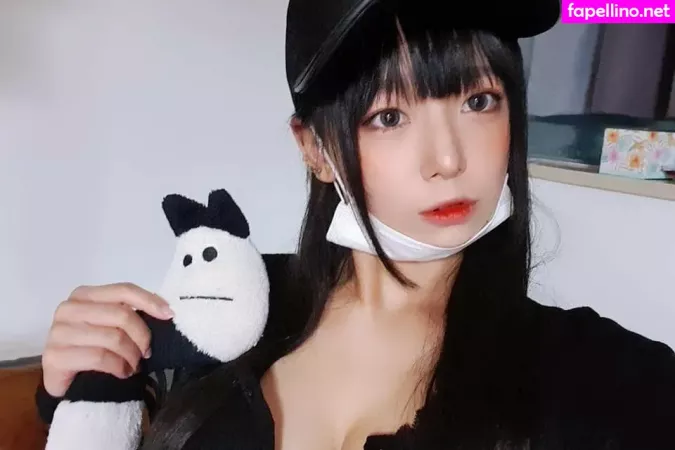 Maruemon OnlyFans Thumbnail #znFfa9J0D8