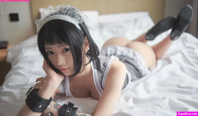 Maruemong OnlyFans Thumbnail #P2nlFz9hOI