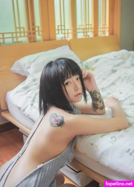 Maruemong OnlyFans Thumbnail #PTZU2j7AXx