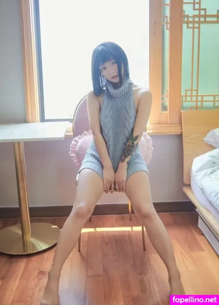 Maruemong OnlyFans Thumbnail #wYPz1gAGNq