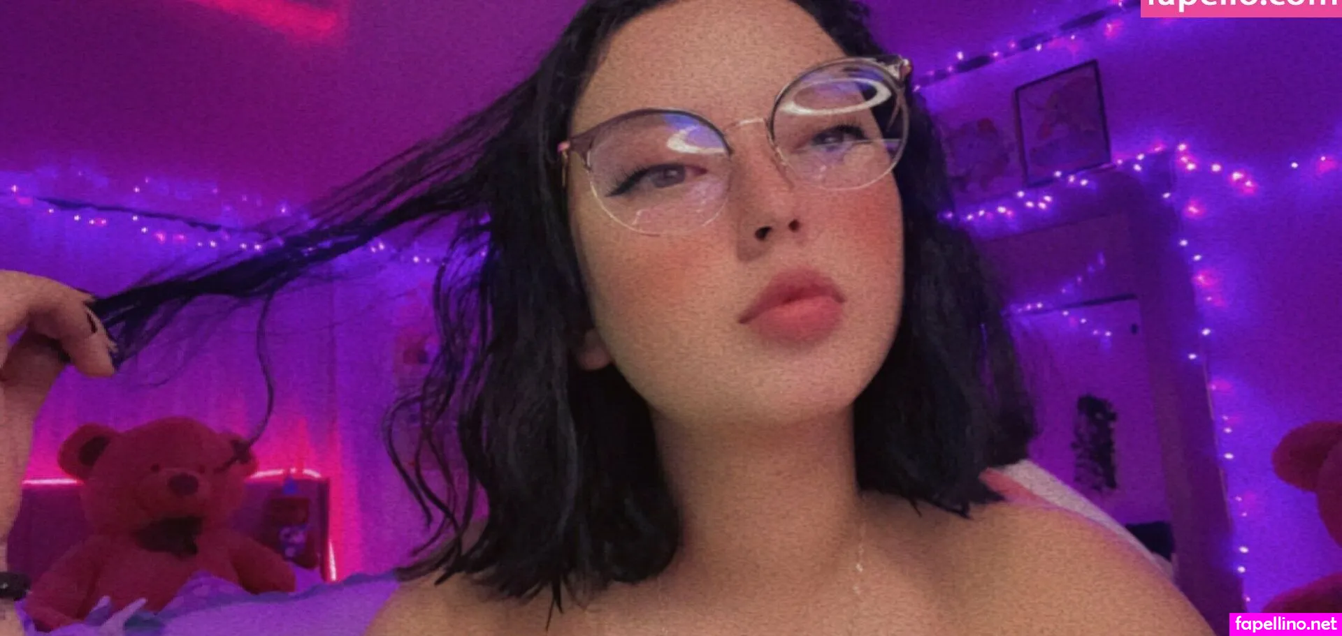 maru_ff19, marufree Nude Leaked OnlyFans Photo #9YhJgdTMDX