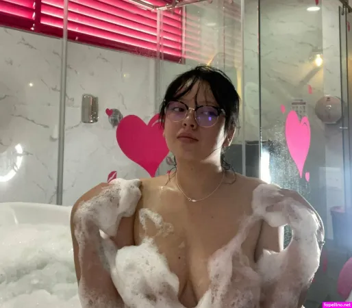 Marufree OnlyFans Thumbnail #9mkoUgT7O5