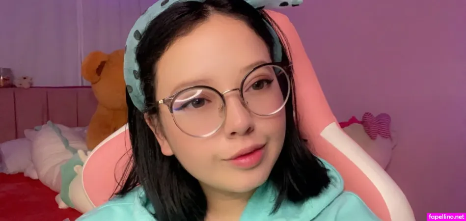 Marufree OnlyFans Thumbnail #A1UZn8V7Vz