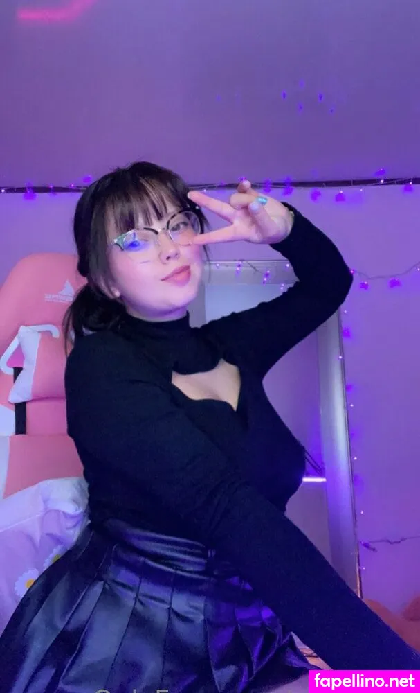 maru_ff19, marufree Nude Leaked OnlyFans Photo #AAqDHcmhiL