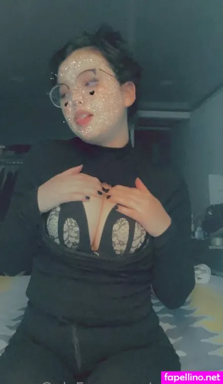 Marufree OnlyFans Thumbnail #DEdR9BCzPE