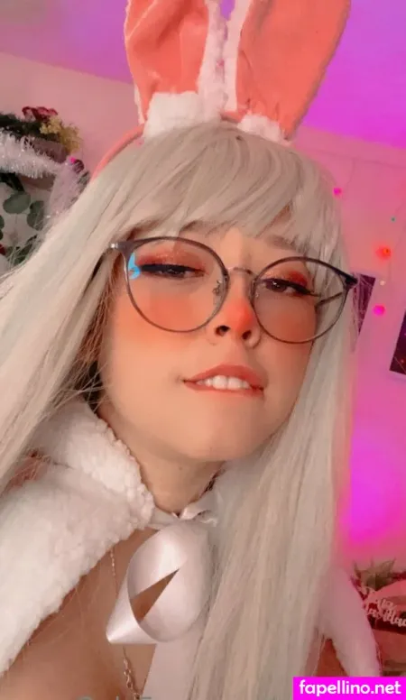 Marufree OnlyFans Thumbnail #FHSxMetvaW