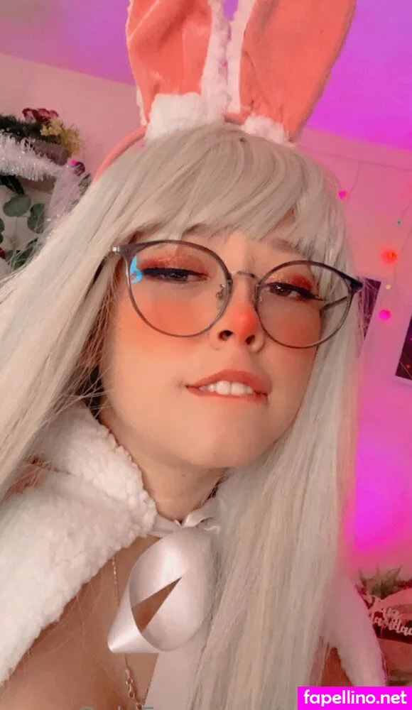 maru_ff19, marufree Nude Leaked OnlyFans Photo #FHSxMetvaW