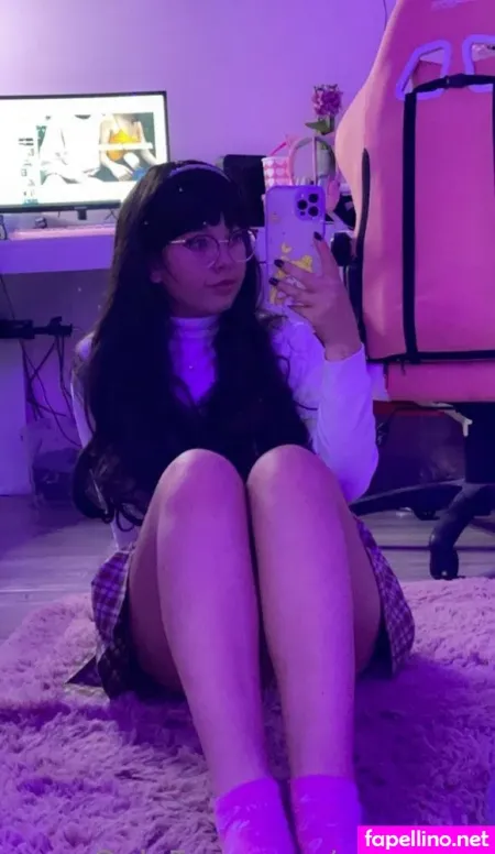 Marufree OnlyFans Thumbnail #PnQibwZIlC