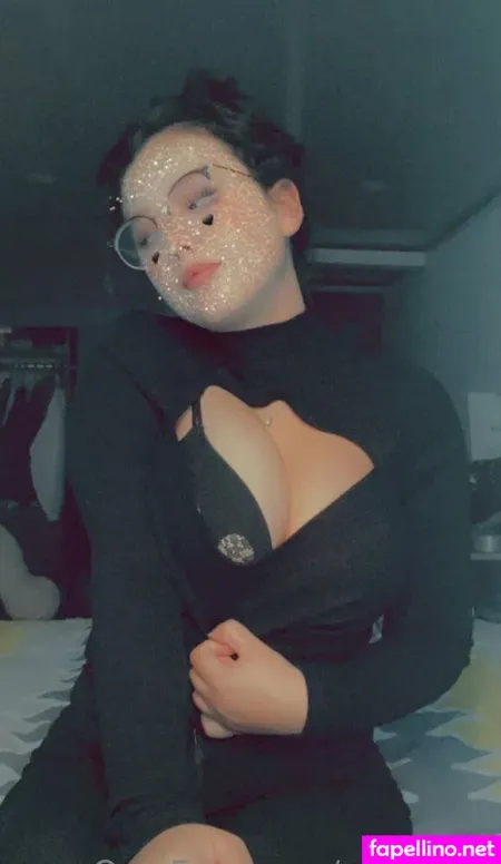 Marufree OnlyFans Thumbnail #Rk0ynToALu