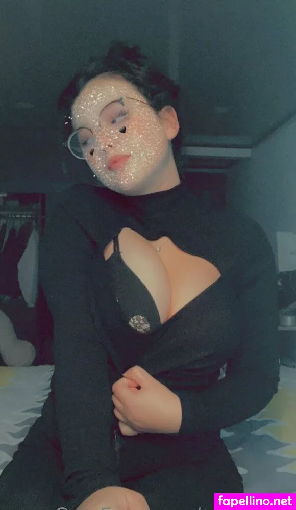 maru_ff19, marufree Nude Leaked OnlyFans Photo #Rk0ynToALu