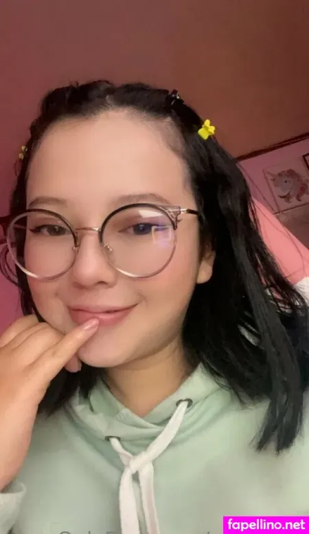 Marufree OnlyFans Thumbnail #VC8lihnXEC