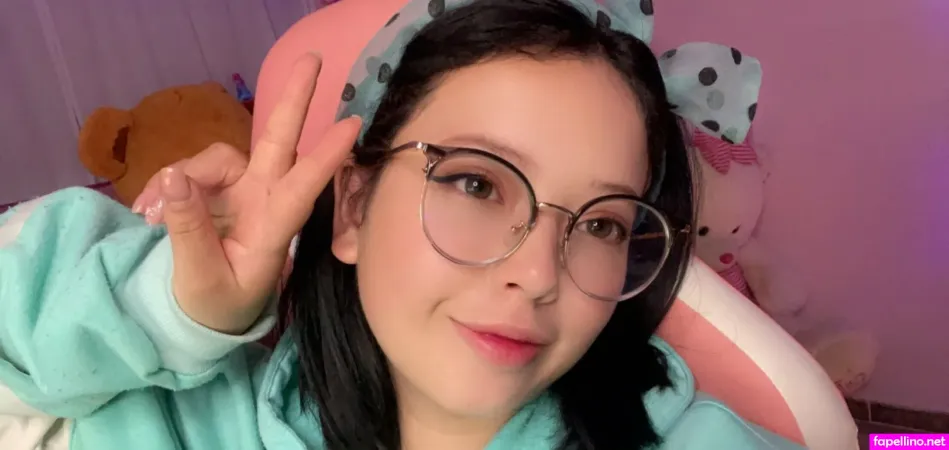 Marufree OnlyFans Thumbnail #VMSHdOMOLG