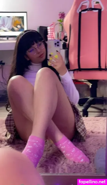 Marufree OnlyFans Thumbnail #XrIeeffPX5