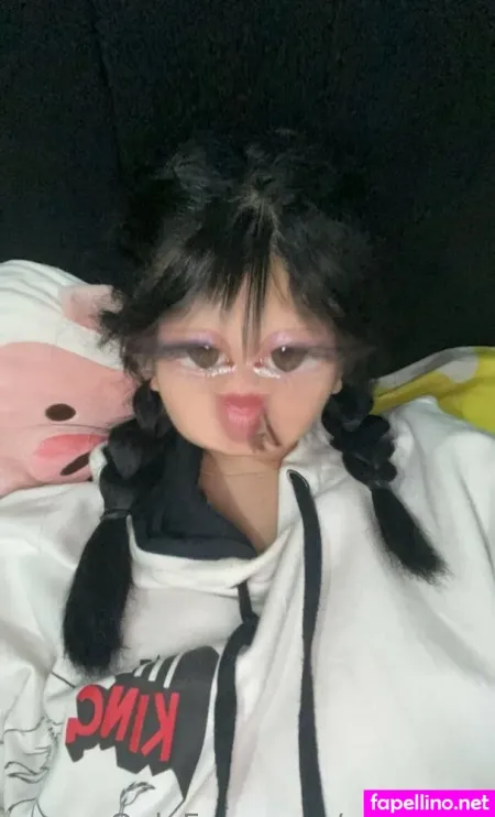 Marufree OnlyFans Thumbnail #ggFaBGR0UK