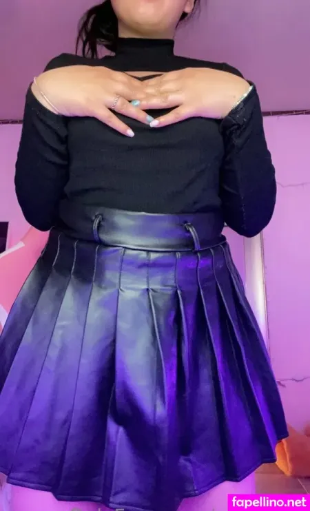 Marufree OnlyFans Thumbnail #iM1JDNkVFJ