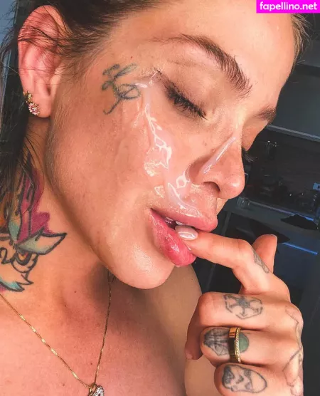 Marukarv OnlyFans Thumbnail #A7GOBMHccN