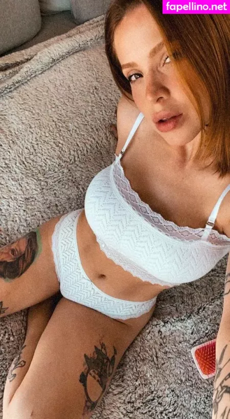 Marukarv OnlyFans Thumbnail #NneQbEgpSk