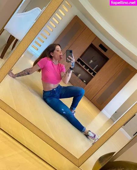 Marukarv OnlyFans Thumbnail #UJgQbePoDP