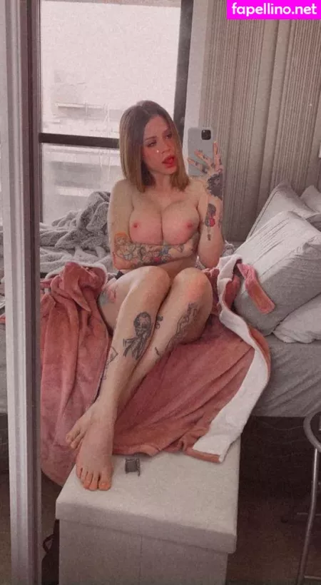 Marukarv OnlyFans Thumbnail #YjMhbrCFW9