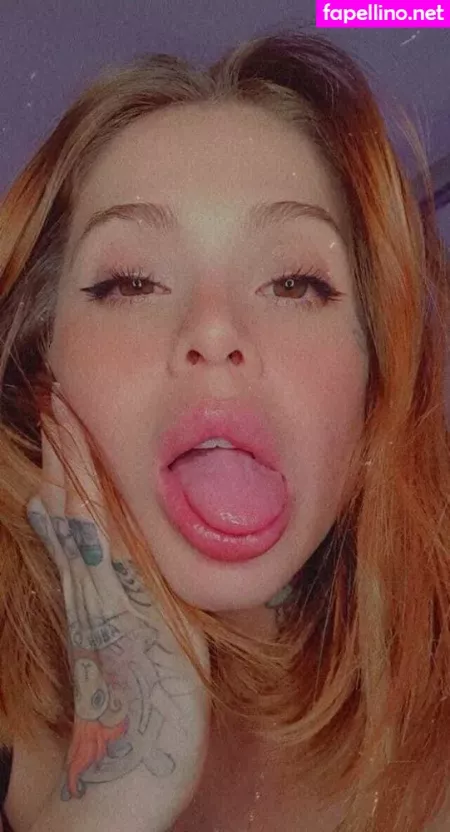 Marukarv OnlyFans Thumbnail #aWzZvQf3dm