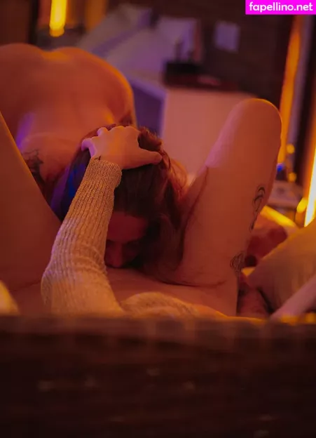 Marukarv OnlyFans Thumbnail #bKQ0mleNVY