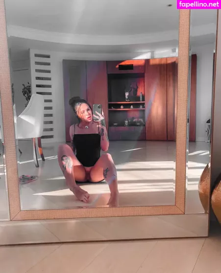 Marukarv OnlyFans Thumbnail #hw6TSnKzhT