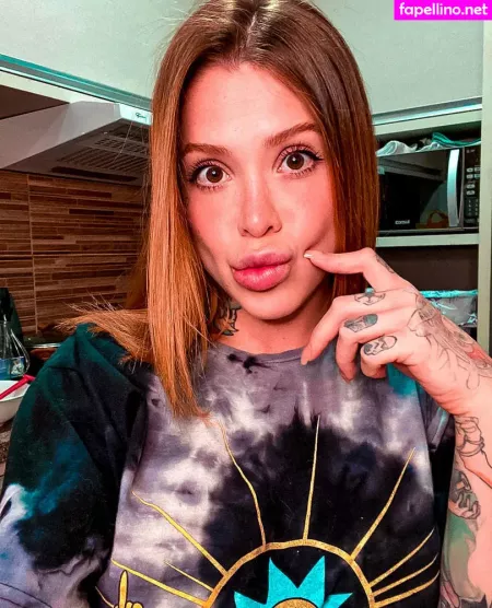 Marukarv OnlyFans Thumbnail #kof4yPjBzT