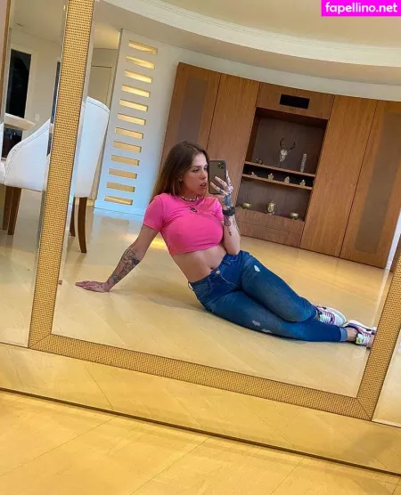 Marukarv OnlyFans Thumbnail #pJt2bBUU5u