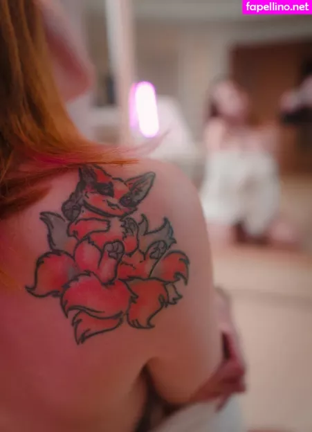 Marukarv OnlyFans Thumbnail #qUxHMdz5yy