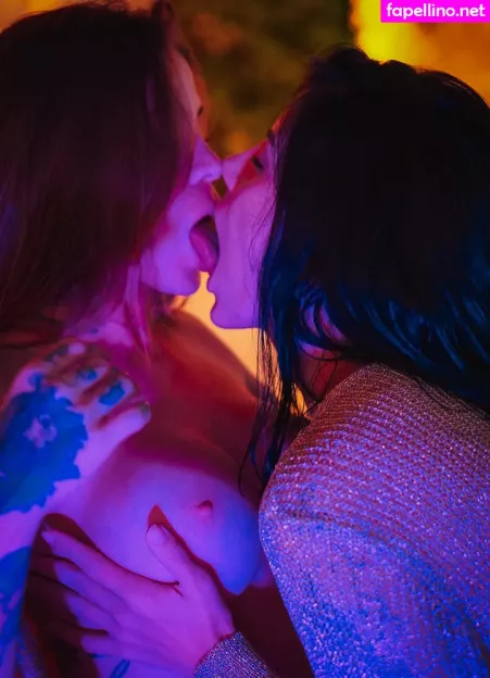 Marukarv OnlyFans Thumbnail #uVT6uzpOJ8