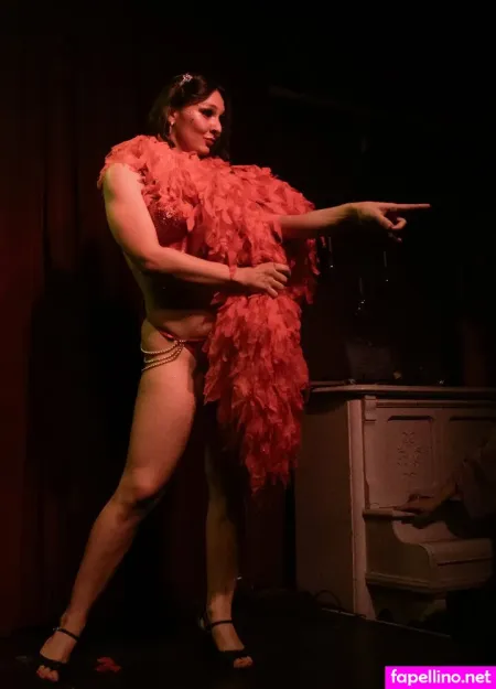 Marulinax OnlyFans Thumbnail #dexGdxnF7d