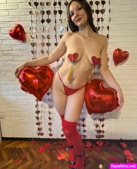 Marulinax OnlyFans Thumbnail #fQZWdEzdgF