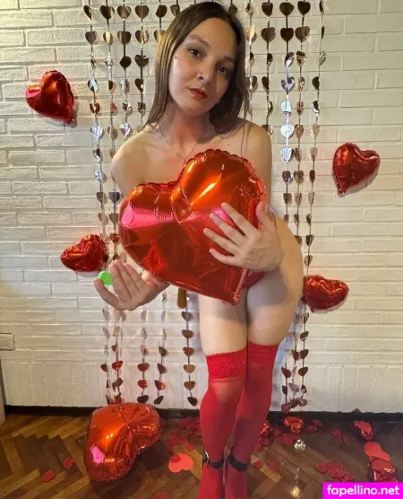 Marulinax OnlyFans Thumbnail #gSk4s0RhVQ