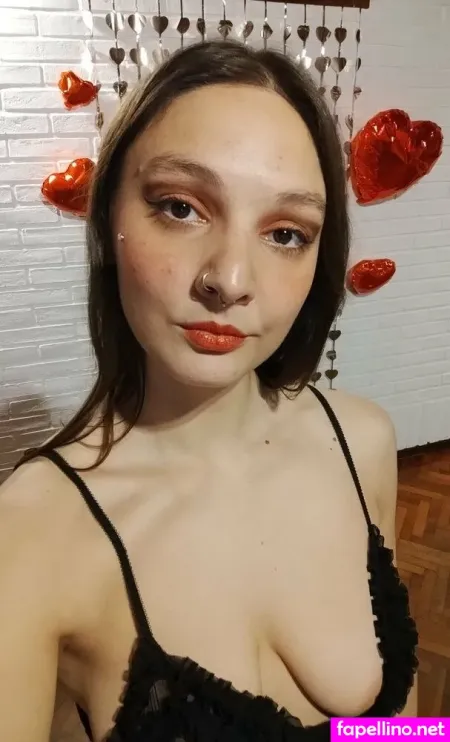 Marulinax OnlyFans Thumbnail #oACjSgpBND