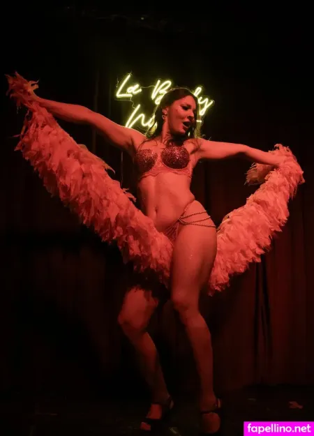 Marulinax OnlyFans Thumbnail #ojUwmQ7AqY