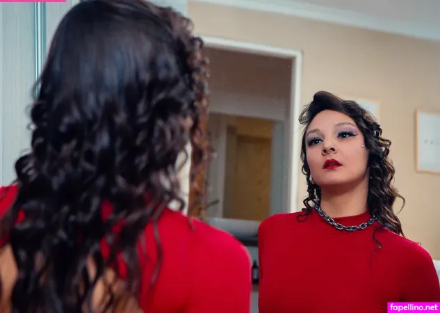 Marulinax OnlyFans Thumbnail #ztMn8jRBc9